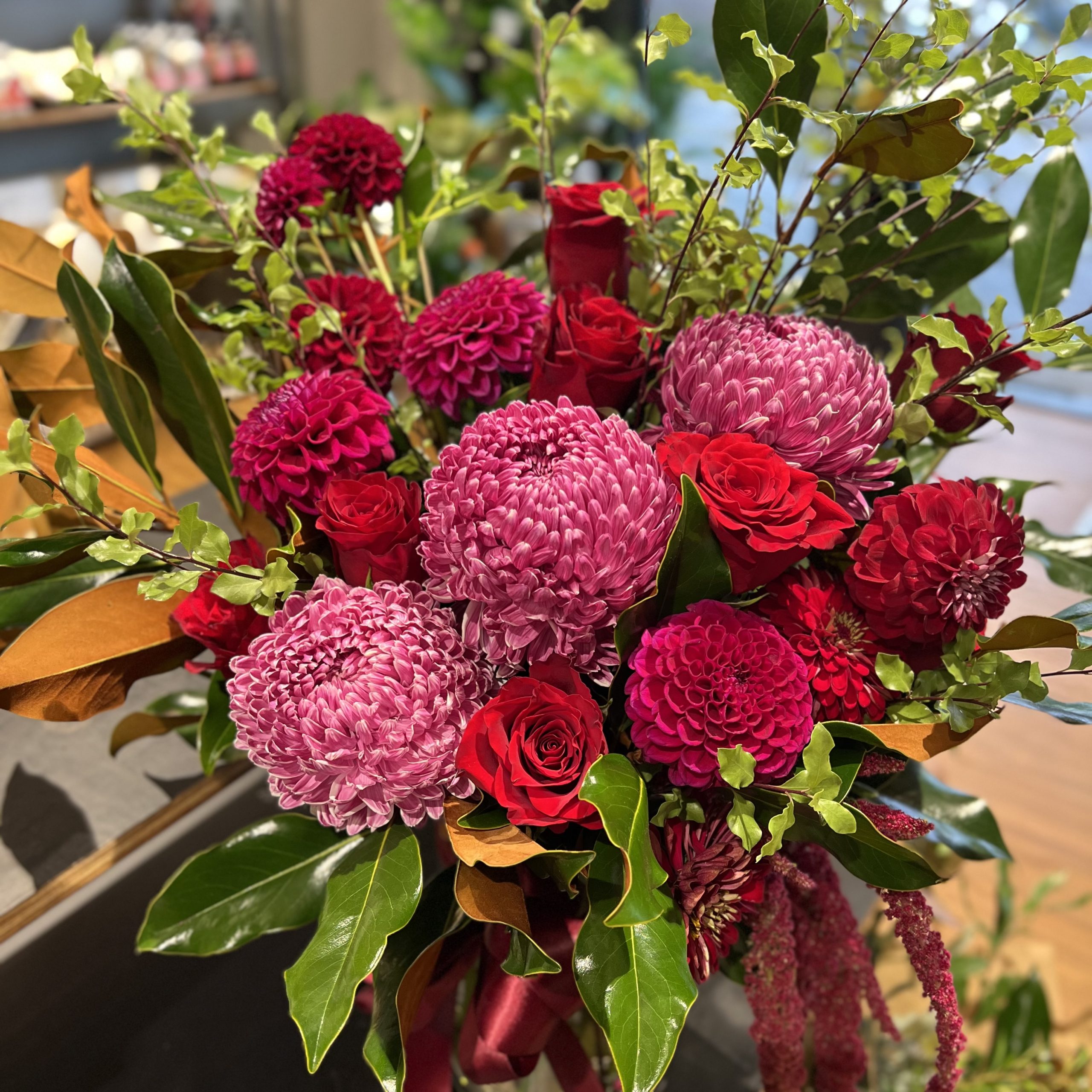 Very Cherry - Image 3