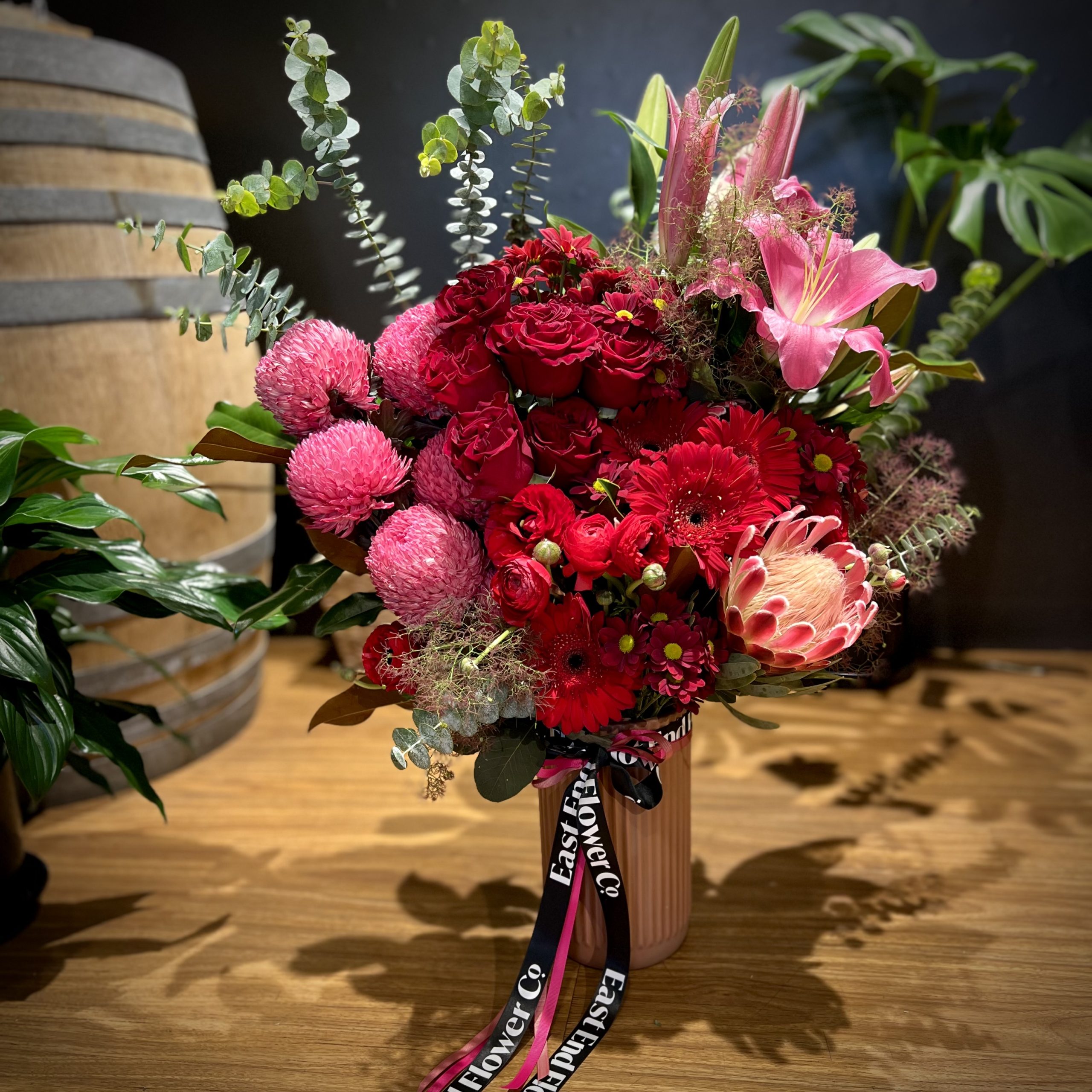 Very Cherry - Image 2