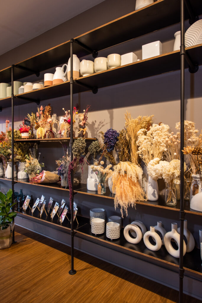 East End Flower Co Florist Shop Newcastle Buy, Order & Delivery