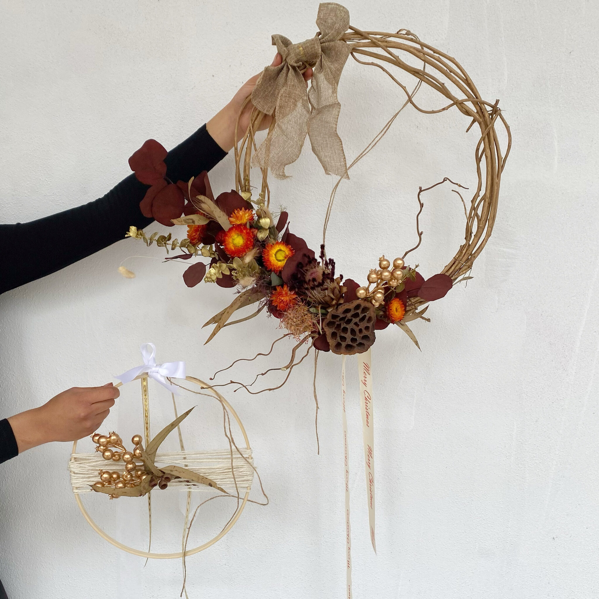 Flower Shop Online Near You In Newcastle East End Flower Co