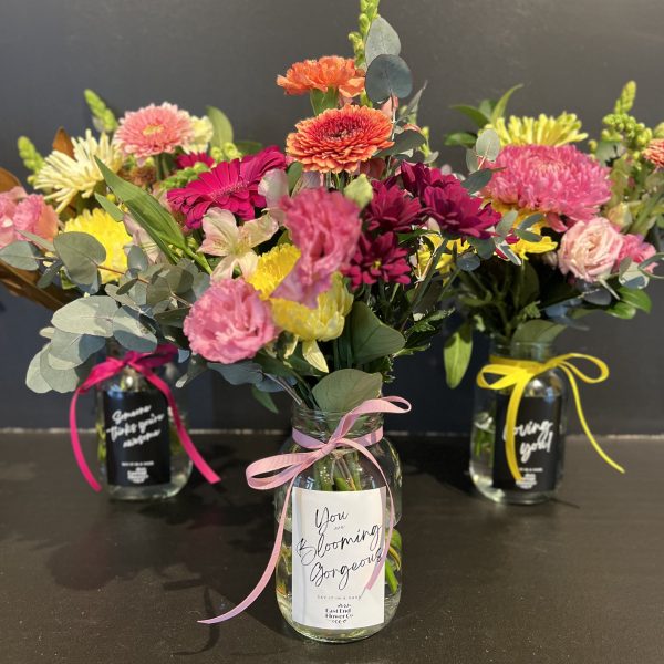 Say It In A Vase - Image 2