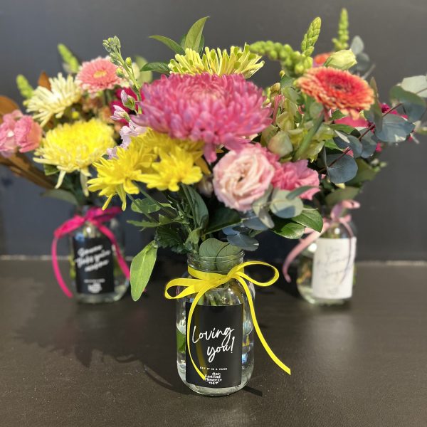 Say It In A Vase - Image 3