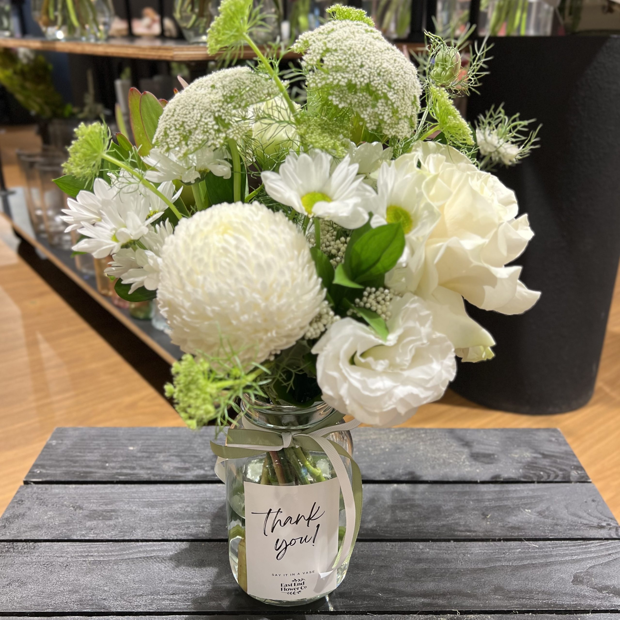 Say It In A Vase - Image 4