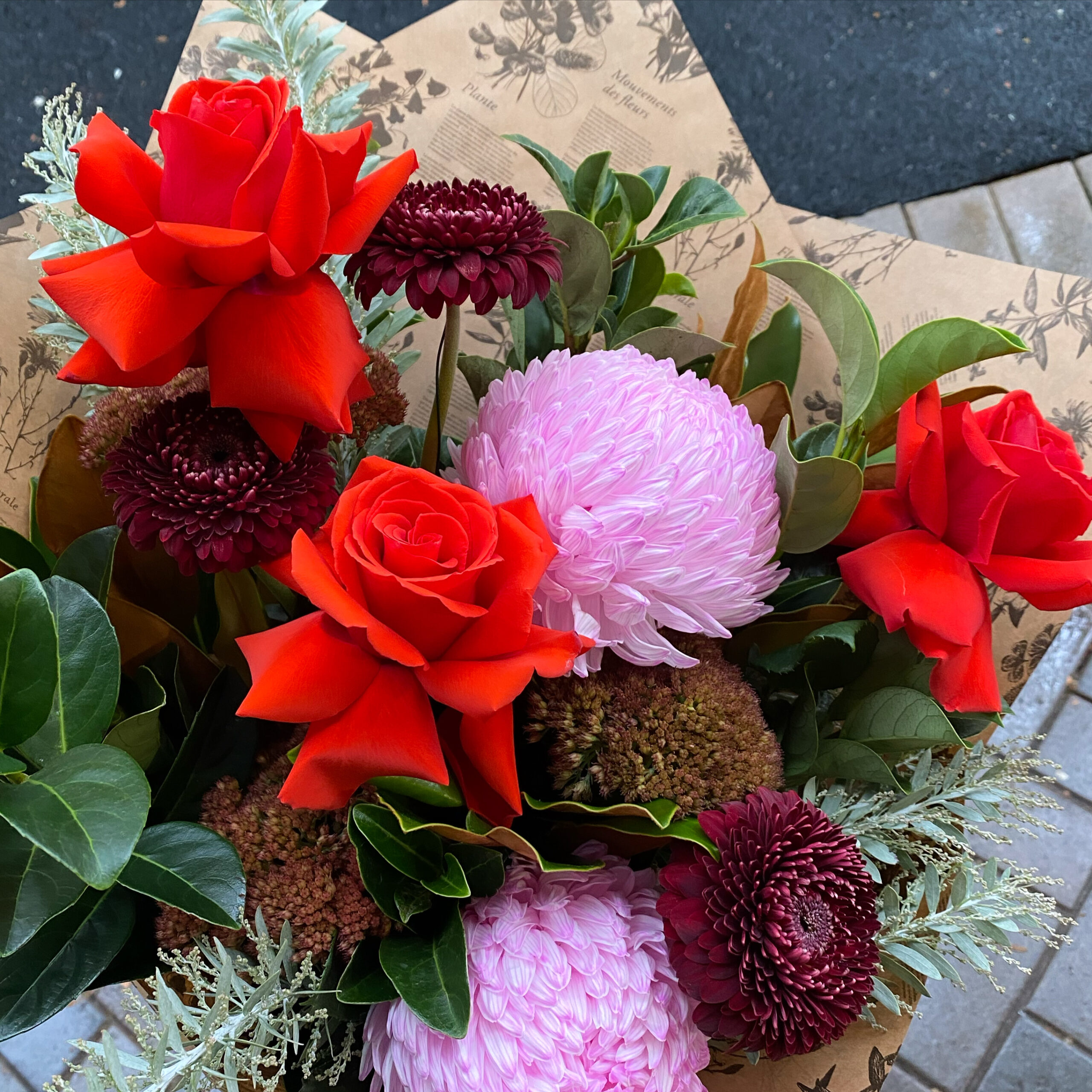 Valentine Designers Choice - Image 2