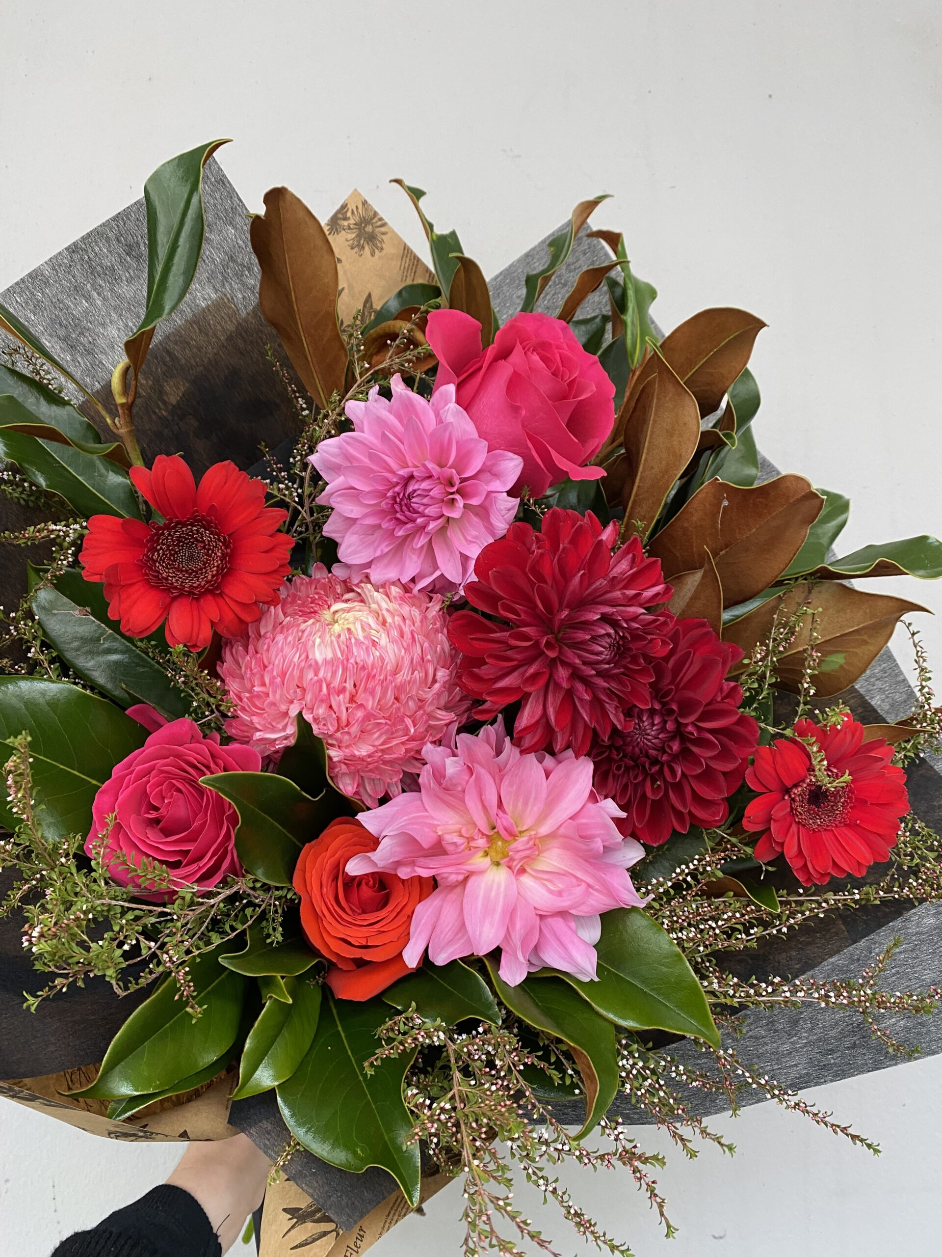 Valentine Designers Choice - Image 3