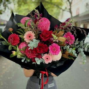 Valentine Designers Choice