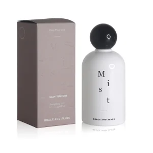 BARE Mist 100ml