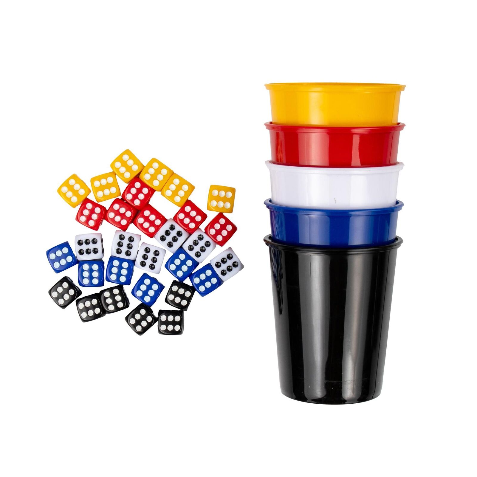 Farkle Game - Image 2