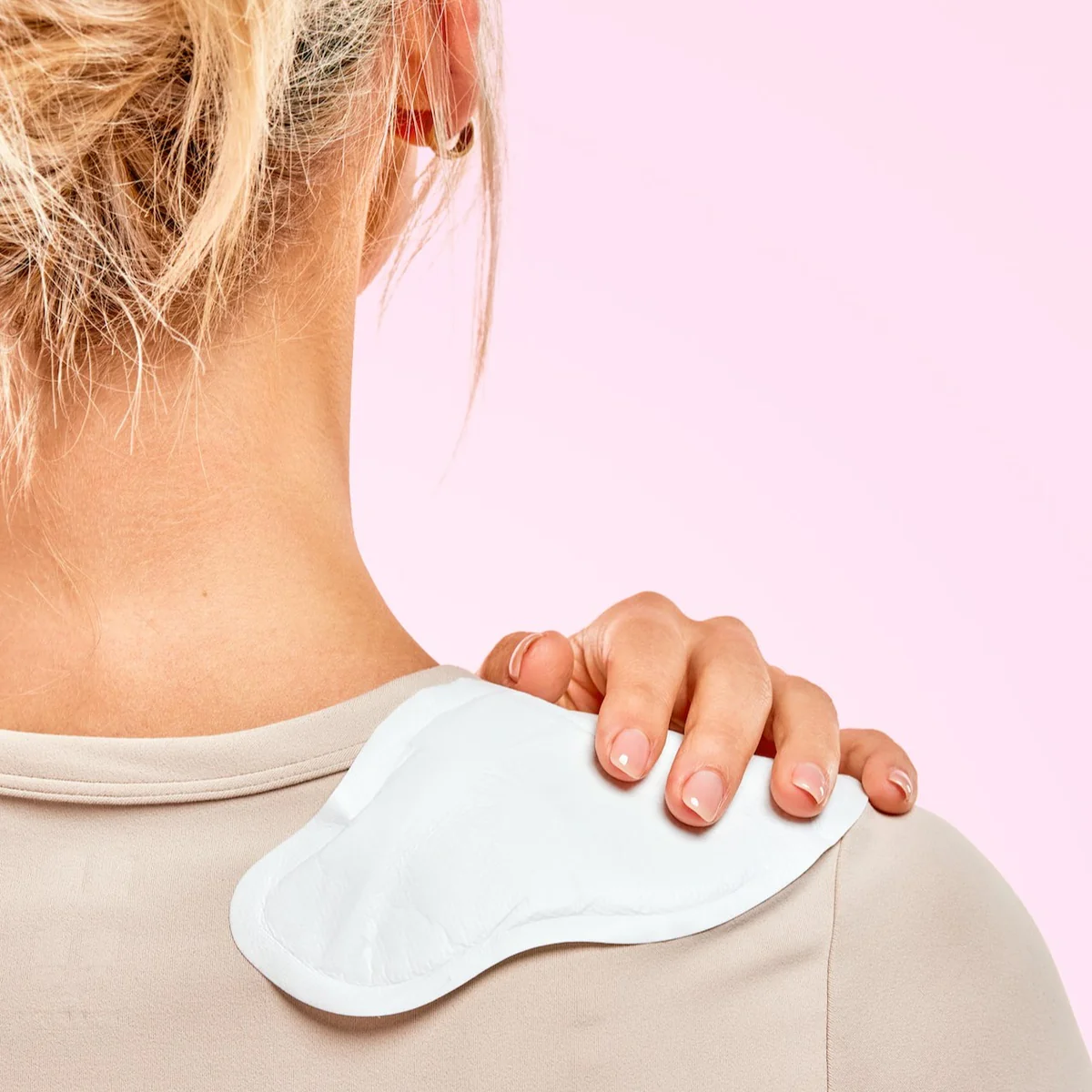 Lula Self-Warming Body Patches - Image 3