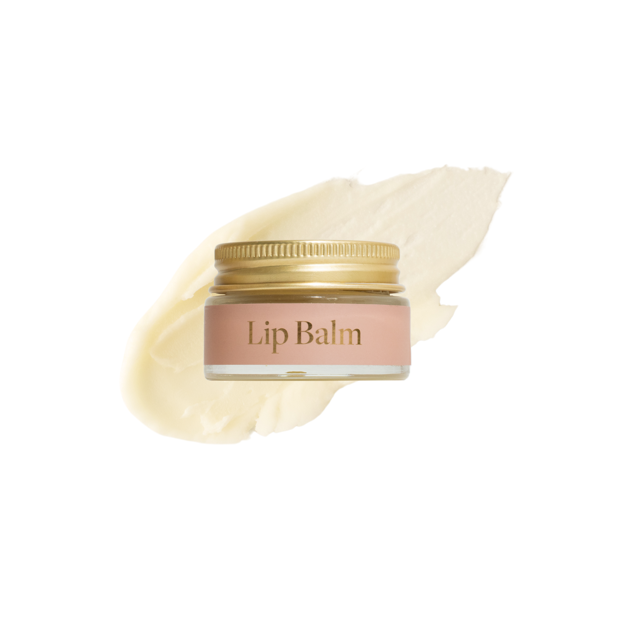 SW Lip Balm - Image 3