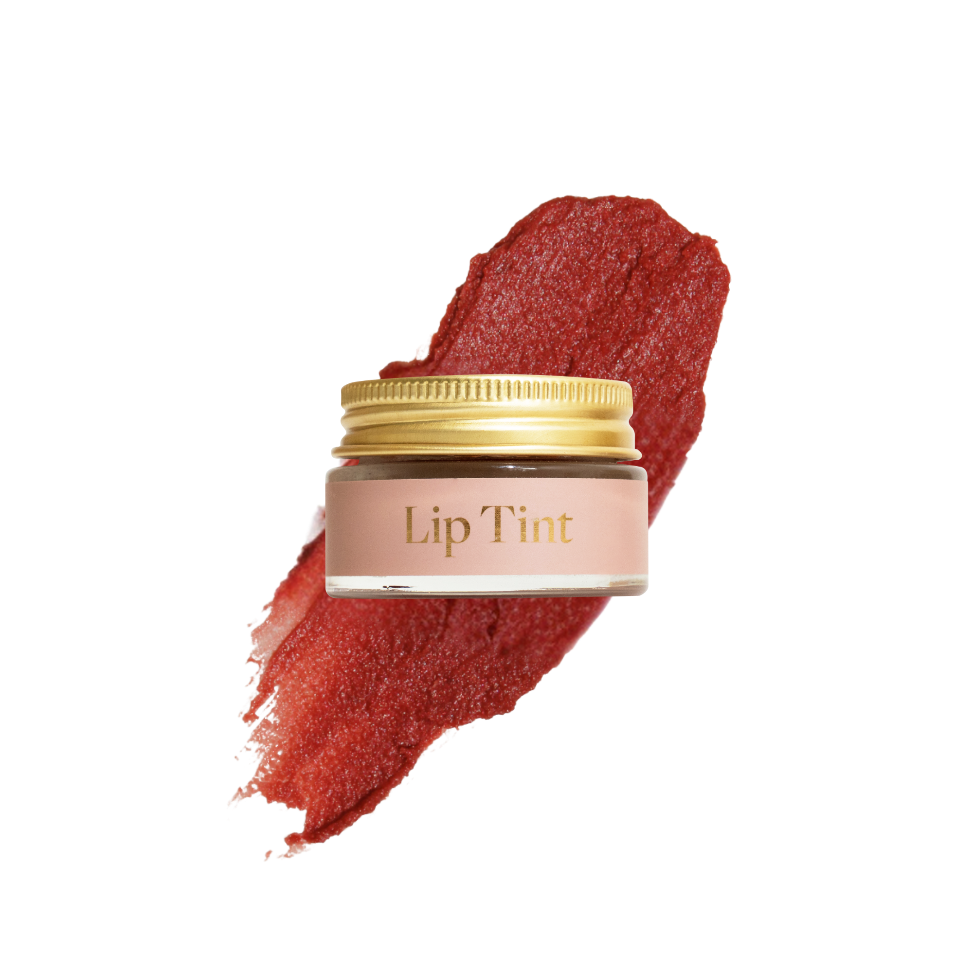 SW Lip Tint Rosy - Image 2