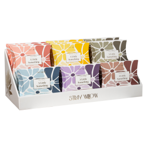 SW Pocket Duo 'A Little Something'