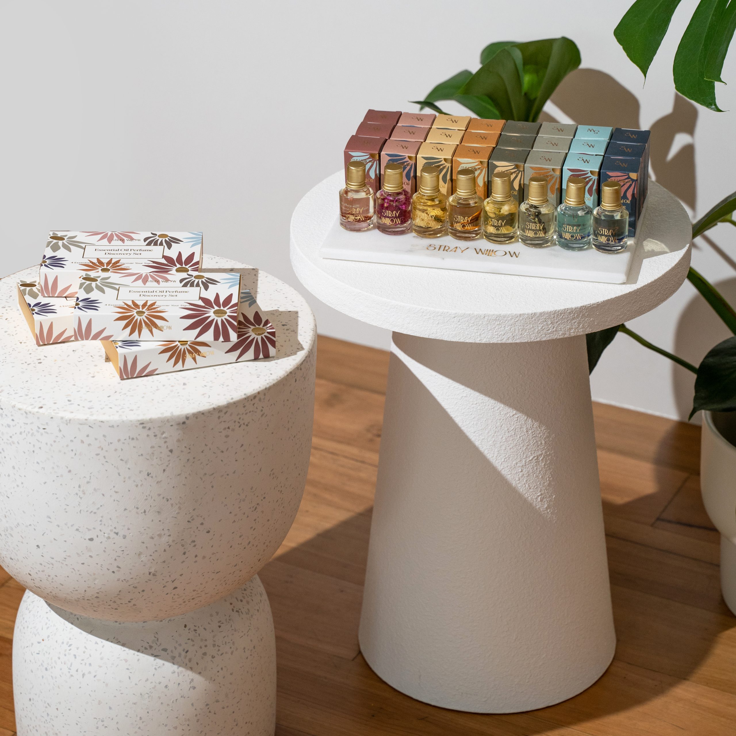 SW Essential Perfume Roller - Image 3