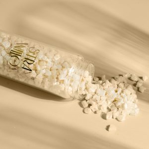 SW Bath & Shower Salts - Sweet Muse