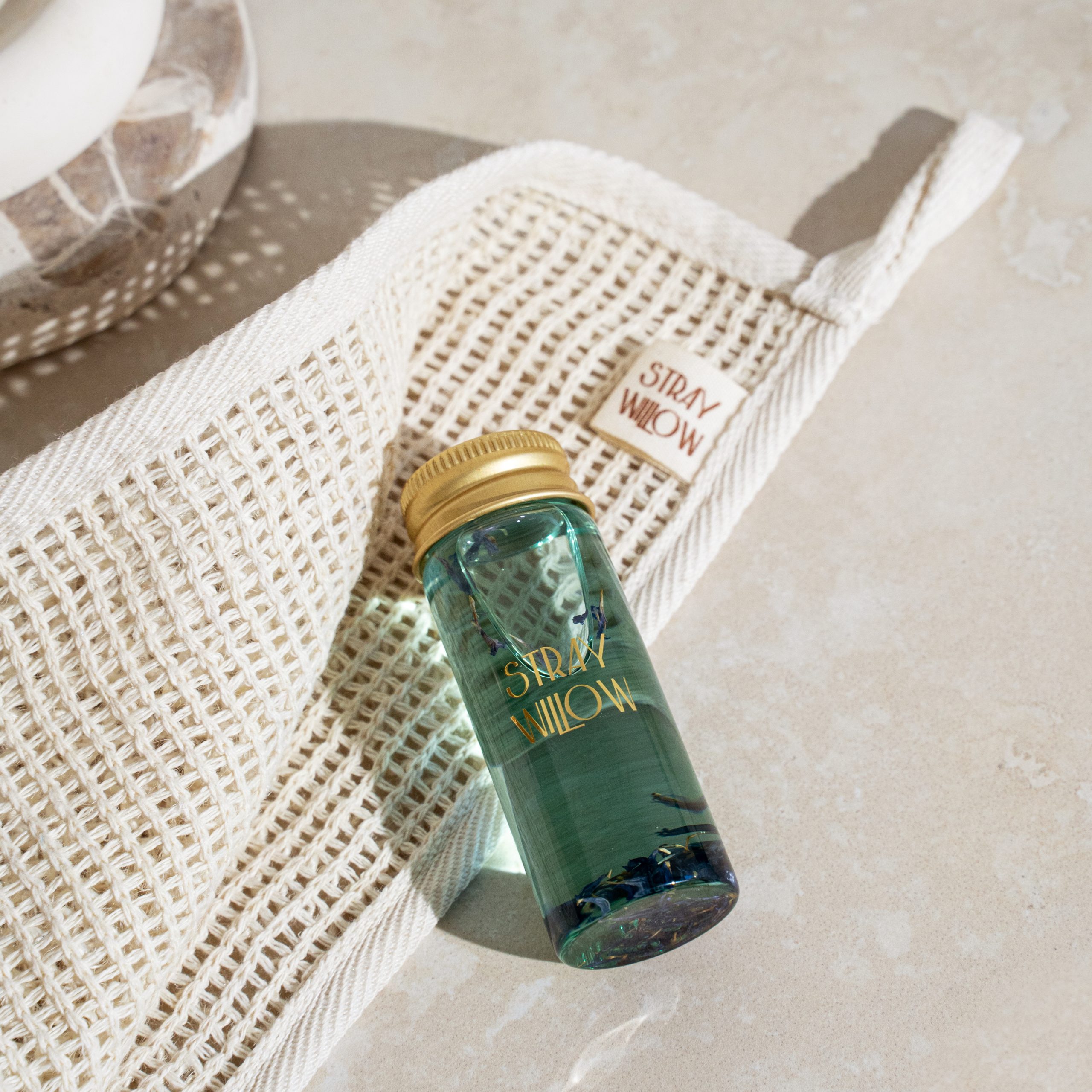 SW Silk Body Kit - Image 2