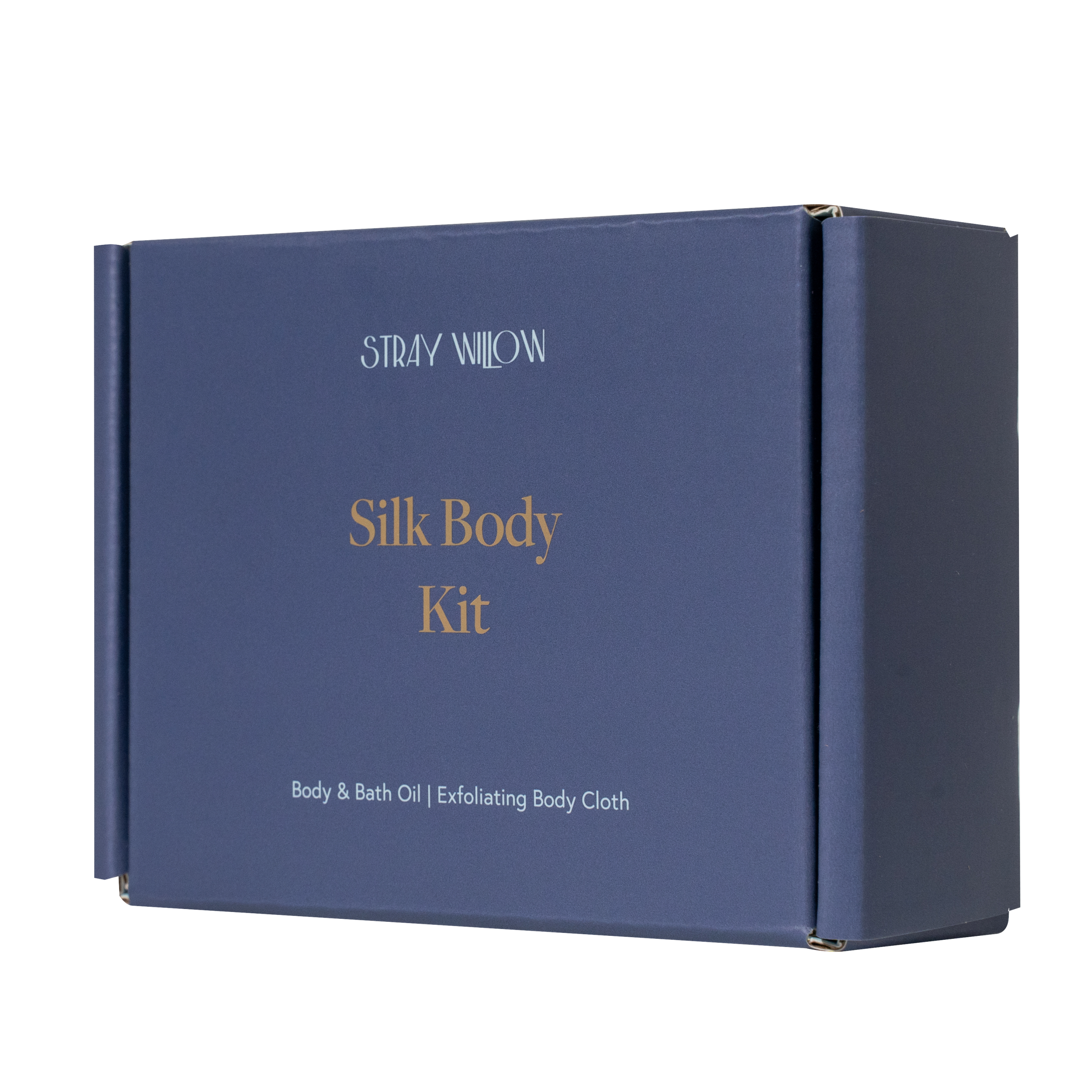 SW Silk Body Kit - Image 3