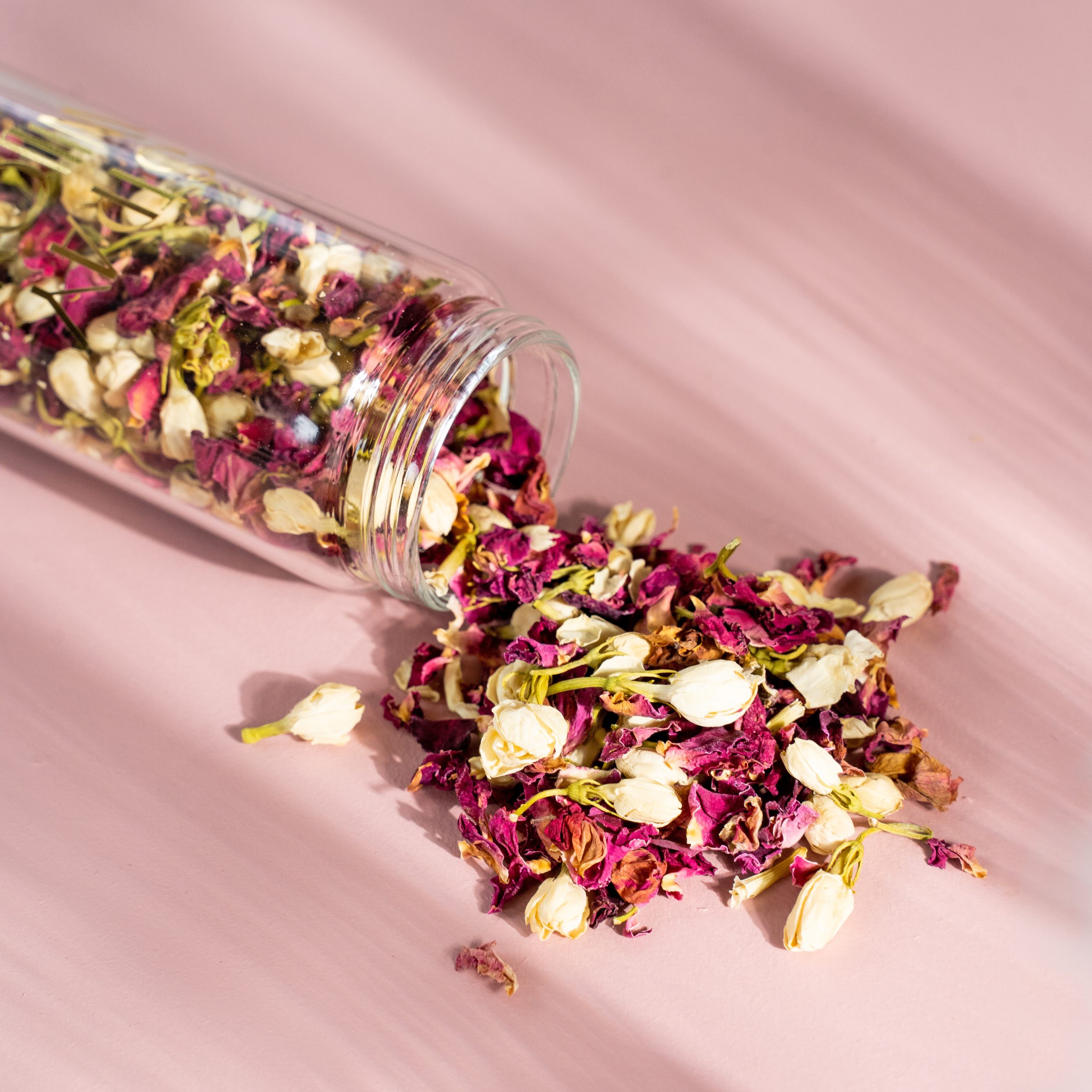 SW Bath & Facial Florals - Image 2