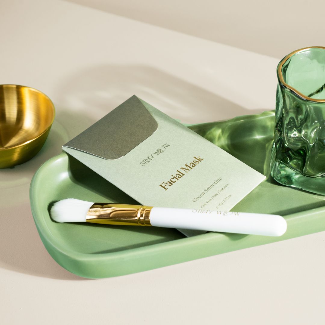 SW Facial Mask - Image 2