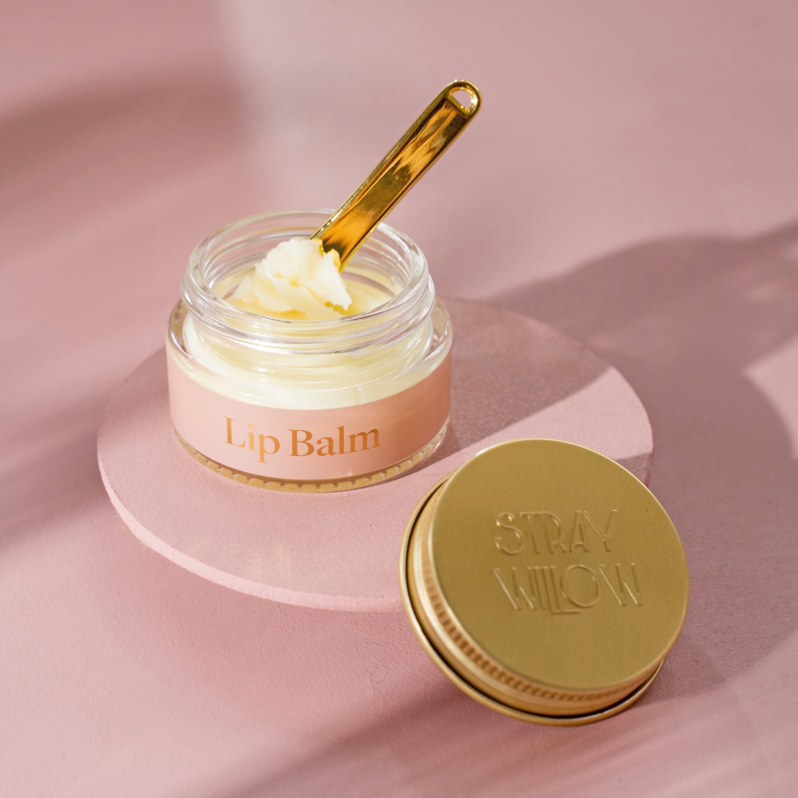 SW Silk Lip Kit - Image 2