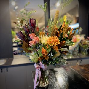 The Wild Edit - Mother's Day Collection