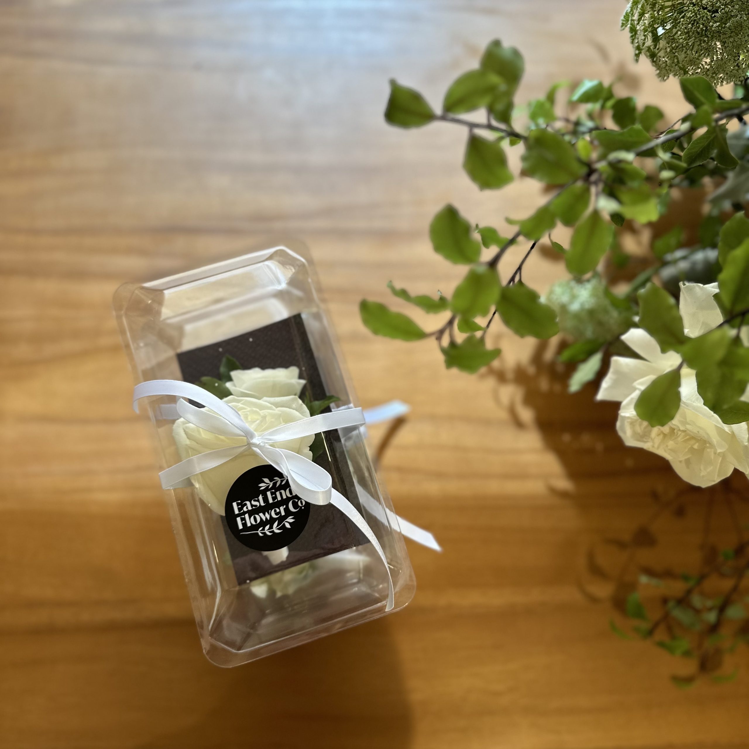Formal Boutonnière - Image 4